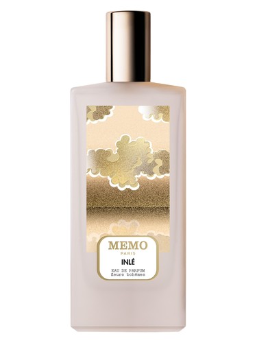 Memo Paris Inlé