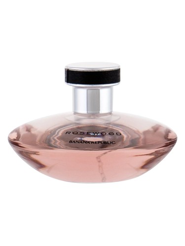 Banana Republic Rosewood