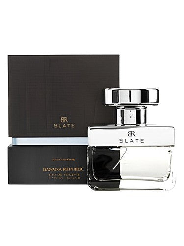 Banana Republic Slate