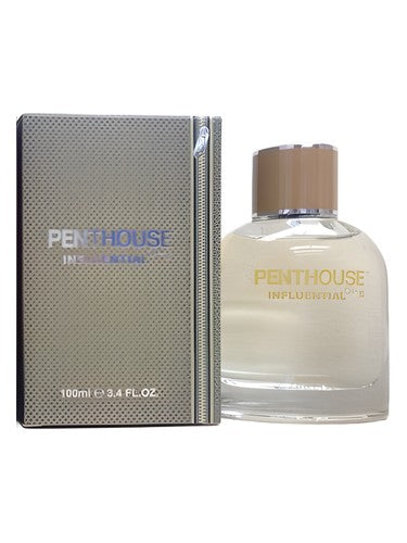 Penthouse Influential