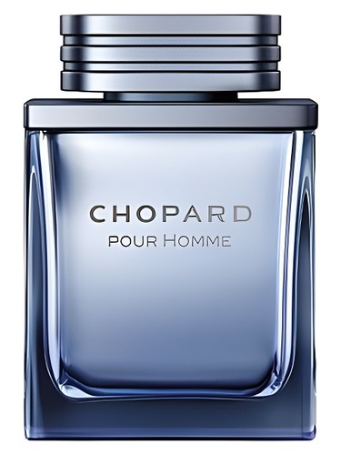 Chopard Chopard pour Homme