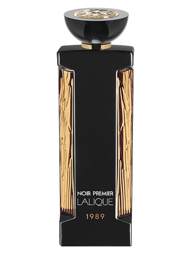 Lalique Elegance Animale