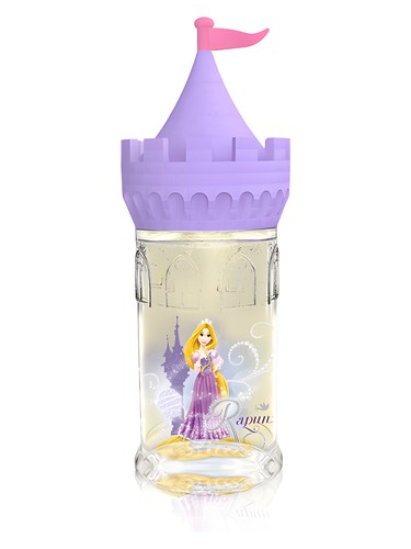 Disney Princess Rapunzel