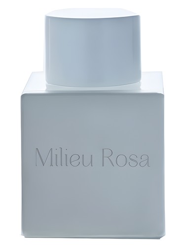 Odin Milieu Rosa