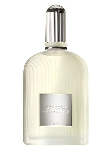 Tom Ford Grey Vetiver Eau de Toilette