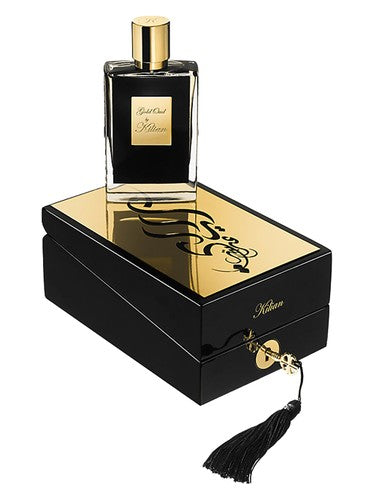 By Kilian Black Oud