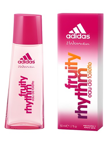 Adidas Fruity Rhythm