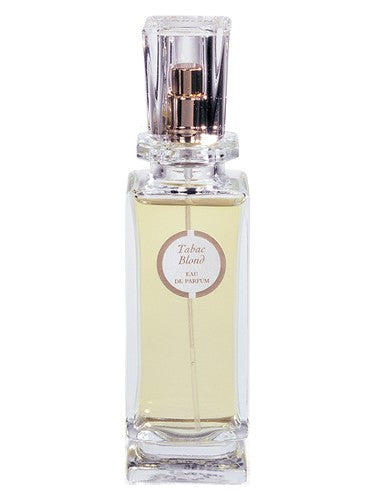 Caron Tabac Blond