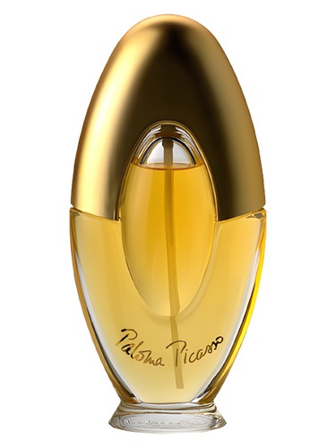 Paloma Picasso Paloma Picasso Eau de Toilette