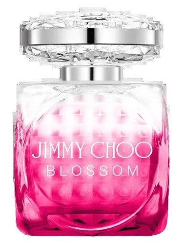 Jimmy Choo Jimmy Choo Blossom