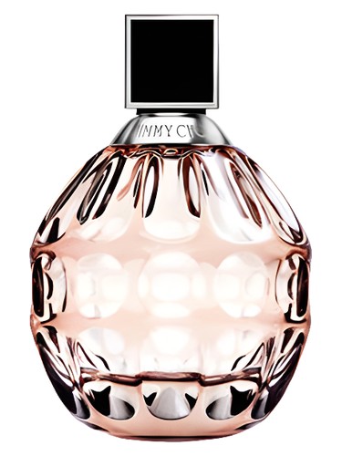 Jimmy Choo Jimmy Choo Love