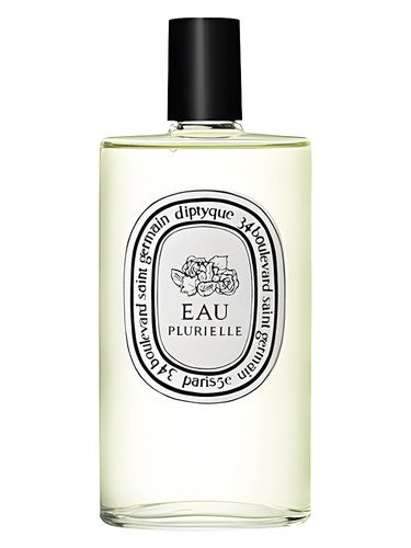 Diptyque Eau Plurielle