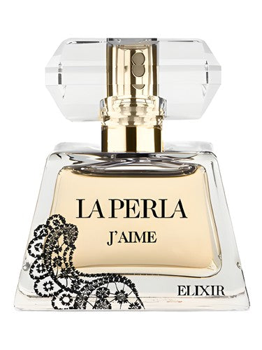 La Perla J'Aime Elixir