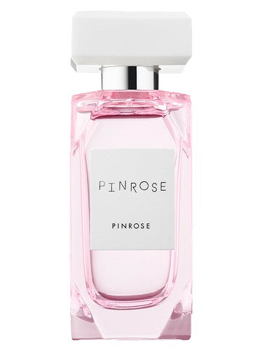 Pinrose Merry Maker