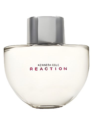 Kenneth Cole Reaction for Her