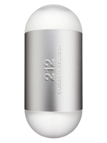 Carolina Herrera 212