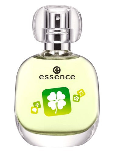 essence Luck