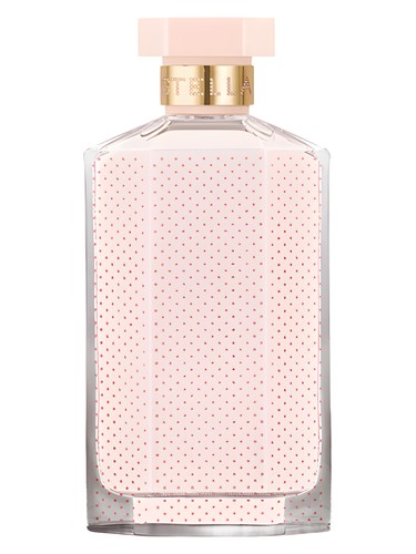 Stella McCartney Stella Eau de Toilette