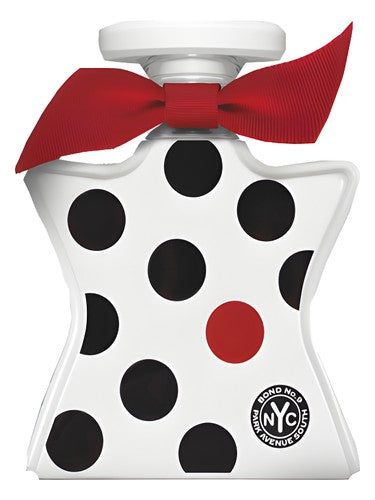Bond No. 9 Park Avenue South