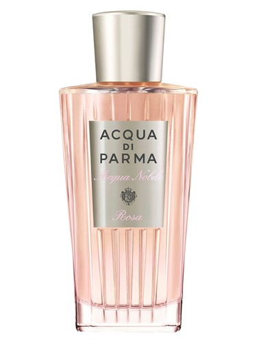 Acqua di Parma Acqua Nobile Rosa