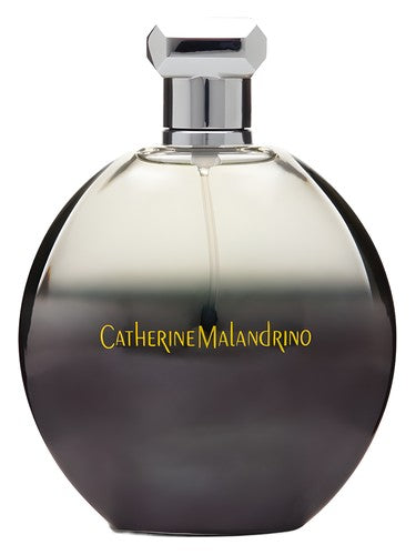Catherine Malandrino Style de Paris