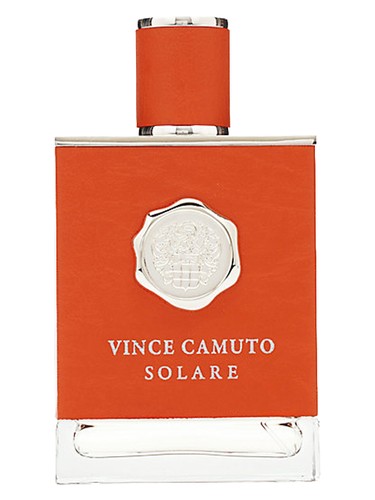 Vince Camuto Vince Camuto Solare