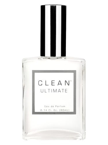 Clean Clean Ultimate