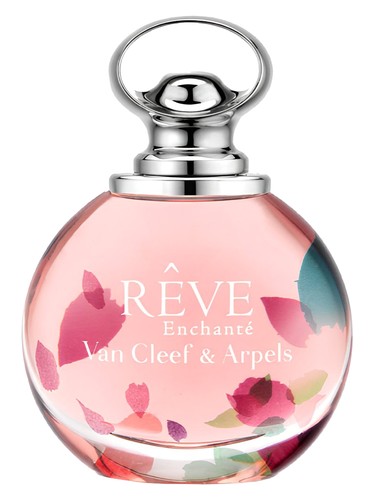 Van Cleef & Arpels Reve Enchante