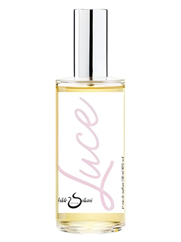 Hilde Soliani Luce
