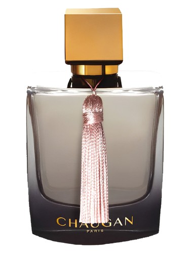 Chaugan Delicate