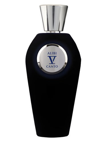 V Canto Alibi