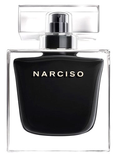 Narciso Rodriguez Narciso Eau de Toilette