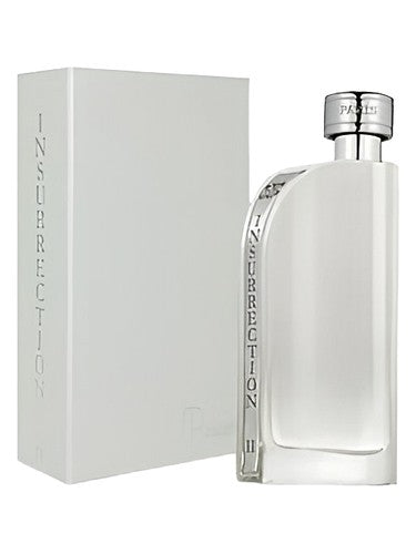 Reyane Tradition Insurrection II Pure