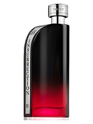 Reyane Tradition Insurrection II Dark