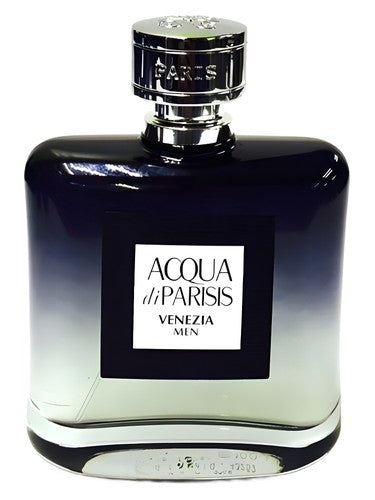 Reyane Tradition Acqua Di Parisis Venizia