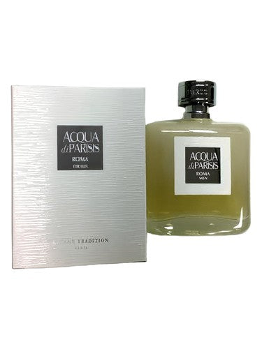 Reyane Tradition Acqua Di Parisis Roma