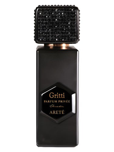Gritti Arete