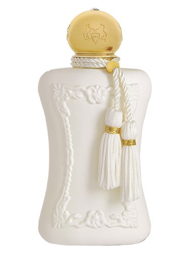 Parfums de Marly Sedbury