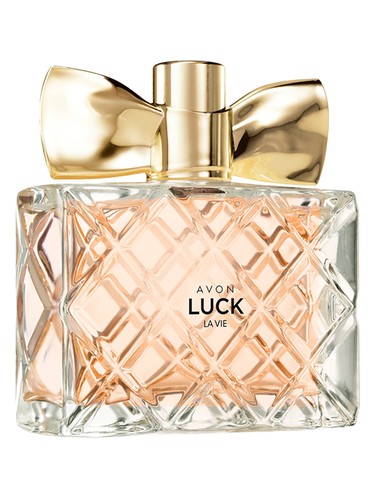 Avon Avon Luck La Vie