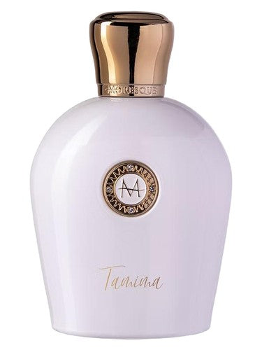 Moresque Tamima