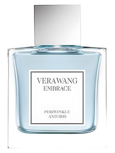Vera Wang Embrace Periwinkle & Iris