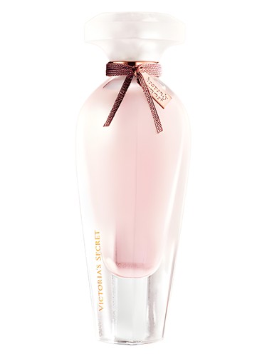 Victoria's Secret Victoria's Secret Heavenly Summer (2015)