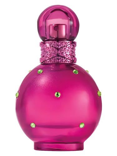 Britney Spears Fantasy Eau de Toilette