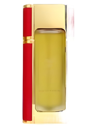 Cartier Must II