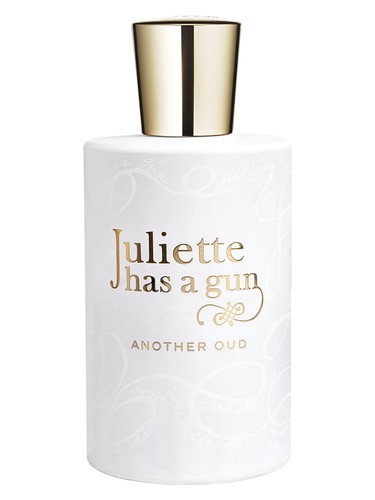 Juliette has a Gun Another Oud