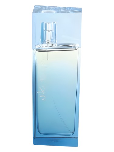 Niki Taylor Begin