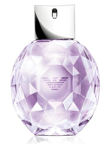 Giorgio Armani Emporio Armani Diamonds Violet