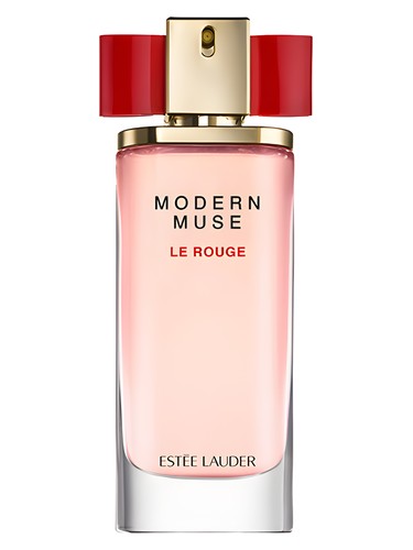 Estée Lauder Modern Muse Le Rouge