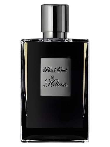 By Kilian Pearl Oud
