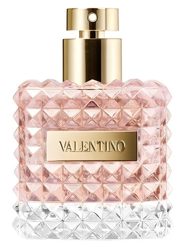Valentino Valentino Donna
